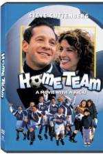 Watch Home Team Vumoo