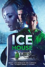 Watch Ice House Vumoo
