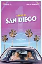 Watch 1 Night in San Diego Vumoo