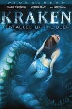 Watch Kraken: Tentacles of the Deep Vumoo