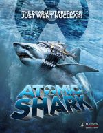 Watch Atomic Shark Vumoo