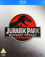 Watch Jurassic Park III: Montana - Finding New Dinosaurs Vumoo