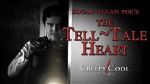 Watch The Tell-Tale Heart Vumoo