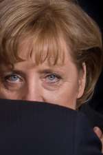 Watch Merkel Vumoo