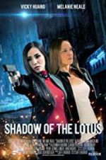 Watch Shadow of the Lotus Vumoo