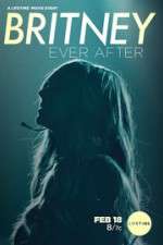 Watch Britney Ever After Vumoo