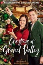 Watch Christmas at Grand Valley Vumoo