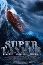 Watch Super Tanker Vumoo