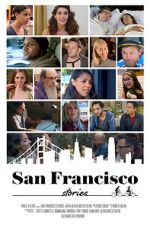 Watch San Francisco Stories Vumoo
