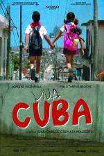 Watch Viva Cuba Vumoo