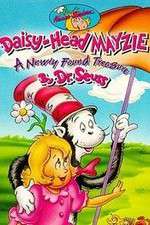 Watch Daisy-Head Mayzie Vumoo