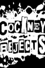 Watch Cockney Rejects 25 years 'n' still rockin' Vumoo
