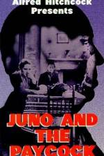 Watch Juno and the Paycock Vumoo