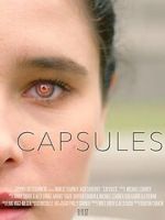 Watch Capsules (Short 2017) Vumoo