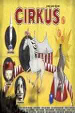 Watch Cirkus Vumoo