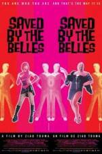 Watch Saved by the Belles Vumoo