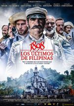 Watch 1898. Los ltimos de Filipinas Vumoo