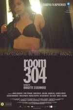 Watch Room 304 Vumoo