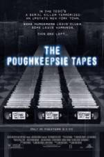 Watch The Poughkeepsie Tapes Vumoo