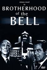Watch The Brotherhood of the Bell Vumoo