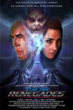 Watch Star Trek: Renegades Vumoo