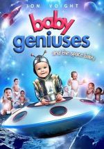 Watch Baby Geniuses and the Space Baby Vumoo