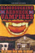 Watch Bloodsucking Redneck Vampires Vumoo
