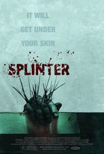 Watch Splinter Vumoo