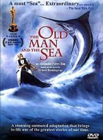 Watch The Old Man and the Sea (Short 1999) Vumoo