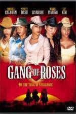 Watch Gang of Roses Vumoo