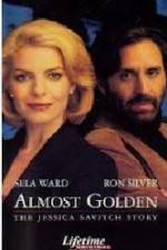 Watch Almost Golden The Jessica Savitch Story Vumoo