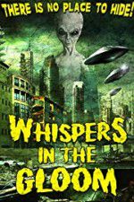 Watch Whispers in the Gloom Vumoo