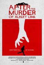 Watch After the Murder of Albert Lima Vumoo