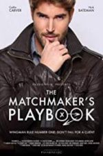 Watch The Matchmaker\'s Playbook Vumoo