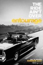 Watch Entourage Vumoo