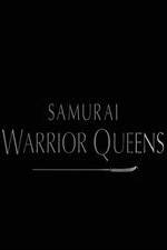 Watch Samurai Warrior Queens Vumoo