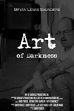 Watch Art of Darkness Vumoo