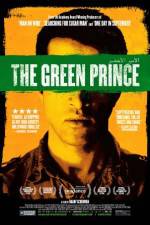 Watch The Green Prince Vumoo
