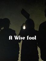 Watch A Wise Fool Vumoo