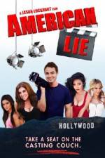 Watch Casting Couch (American Lie) Vumoo