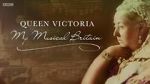 Watch Queen Victoria: My Musical Britain Vumoo