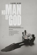 Watch No Man of God Vumoo