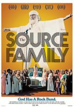 Watch The Source Family Vumoo