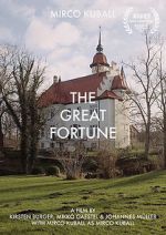 Watch The Great Fortune Vumoo