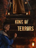 Watch King of Terrors Vumoo