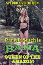 Watch Rana, Queen of the Amazon Vumoo