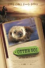 Watch Otter 501 Vumoo