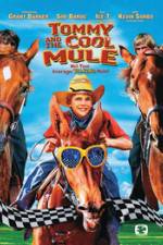 Watch Tommy and the Cool Mule Vumoo