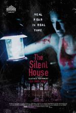 Watch The Silent House Vumoo