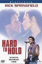 Watch Hard to Hold Vumoo